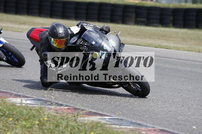 /30 23.06.2025 Get Faster Caremotion ADR/Gruppe rot/414